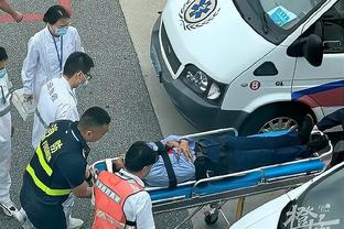 AS: Inigo bị chấn thương liên tục sau khi ra sân, Barca sẽ tìm nguyên nhân